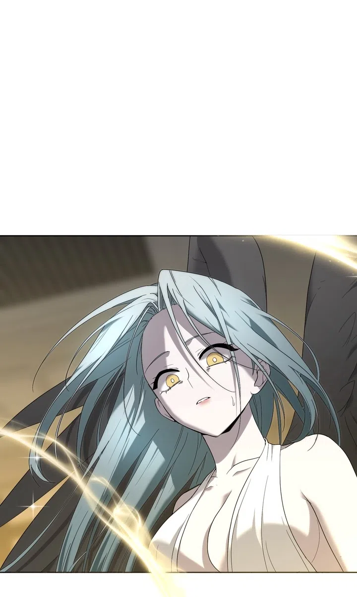 Страница 55 главы 7 манги Дана / DANA