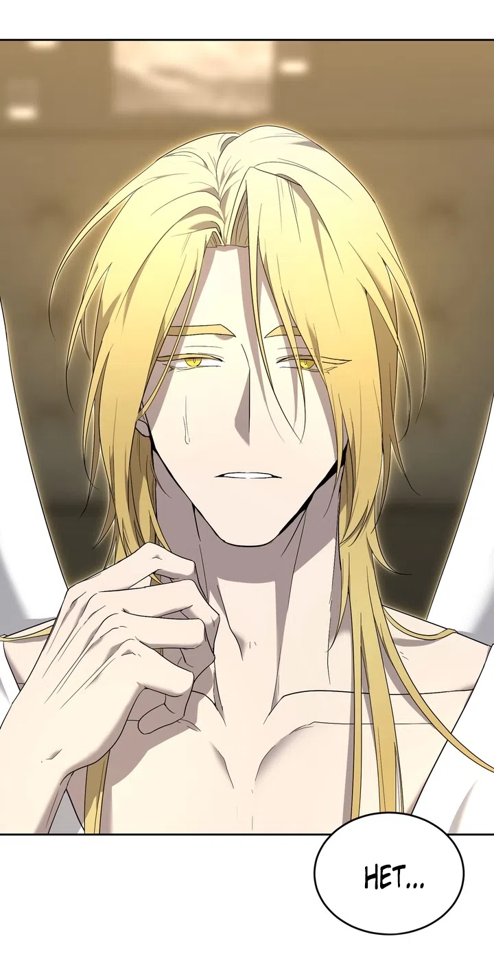 Страница 59 главы 7 манги Дана / DANA