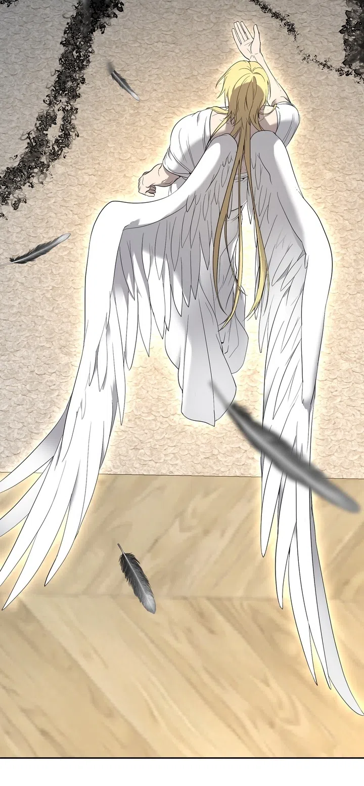 Страница 71 главы 7 манги Дана / DANA