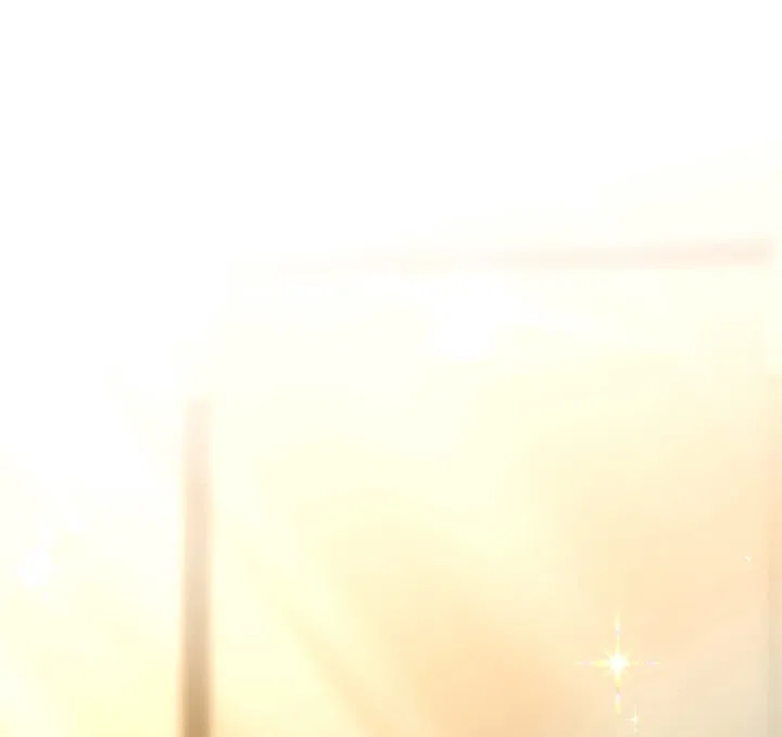 Страница 73 главы 7 манги Дана / DANA