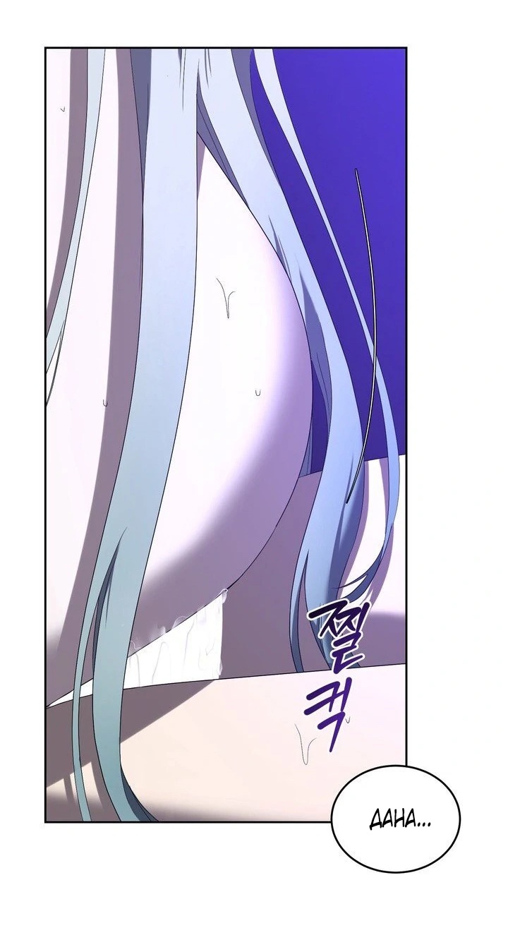 Страница 22 главы 4 манги Дана / DANA