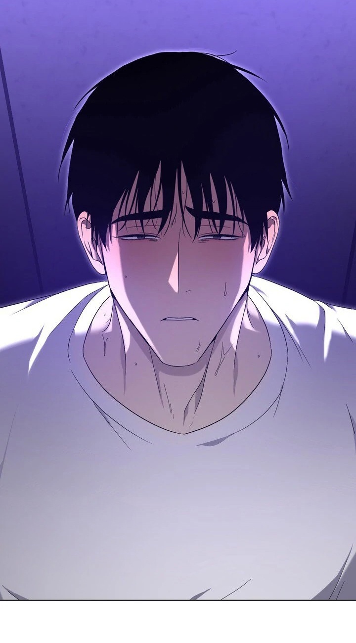 Страница 37 главы 4 манги Дана / DANA