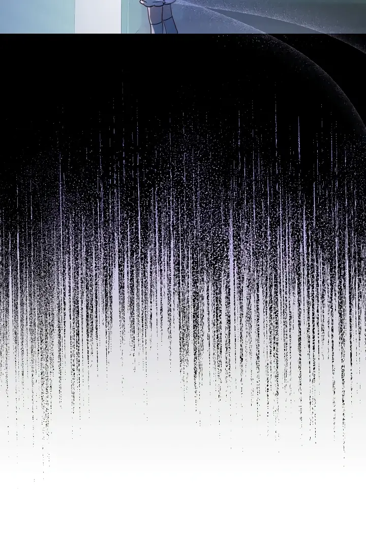 Страница 60 главы 1 манги Охотница-малышка S-ранга! / The Chick Hunter Is Being Filial!