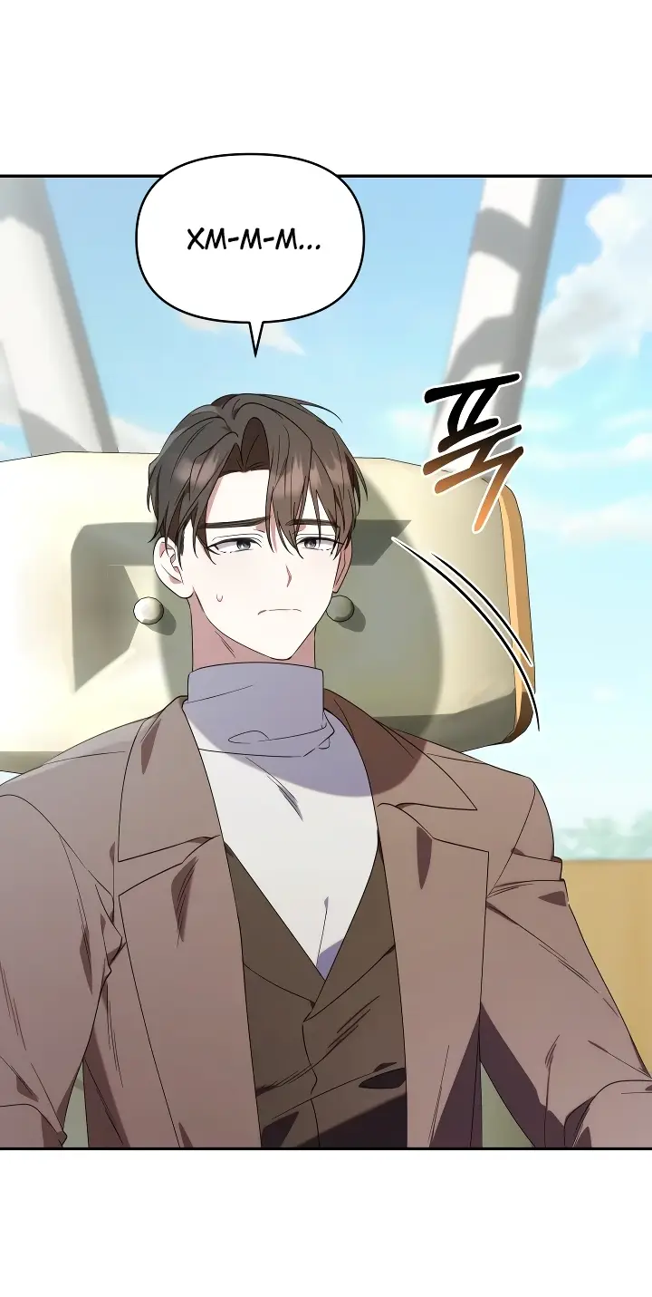 Страница 59 главы 15 манги Охотница-малышка S-ранга! / The Chick Hunter Is Being Filial!