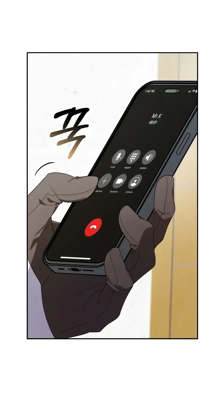 Страница 62 главы 15 манги Охотница-малышка S-ранга! / The Chick Hunter Is Being Filial!