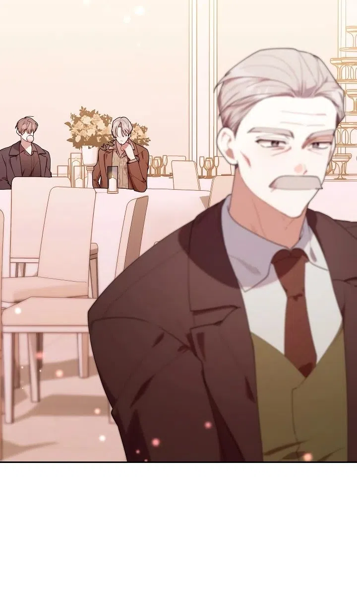 Страница 27 главы 55 манги Охотница-малышка S-ранга! / The Chick Hunter Is Being Filial!