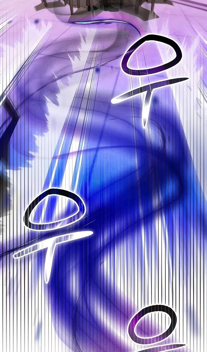 Страница 31 главы 55 манги Охотница-малышка S-ранга! / The Chick Hunter Is Being Filial!