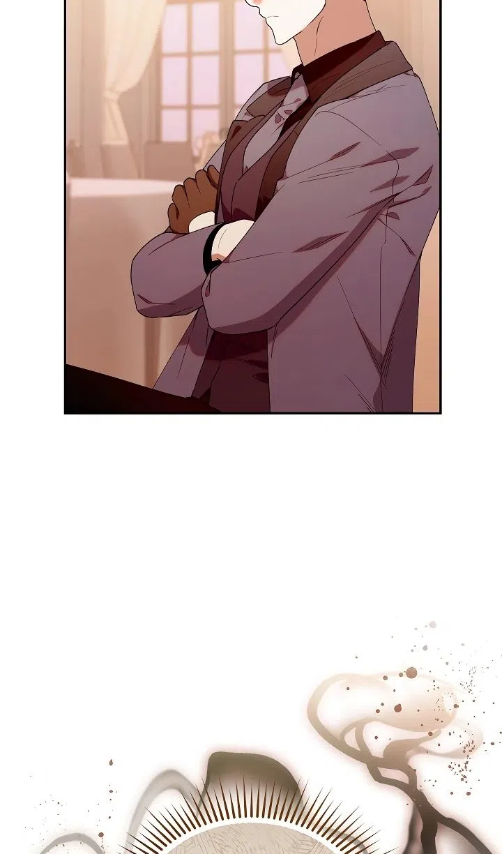 Страница 60 главы 55 манги Охотница-малышка S-ранга! / The Chick Hunter Is Being Filial!