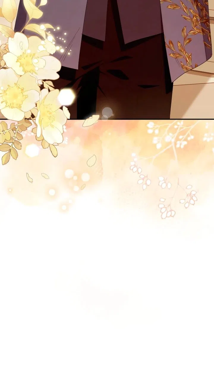 Страница 4 главы 53 манги Охотница-малышка S-ранга! / The Chick Hunter Is Being Filial!