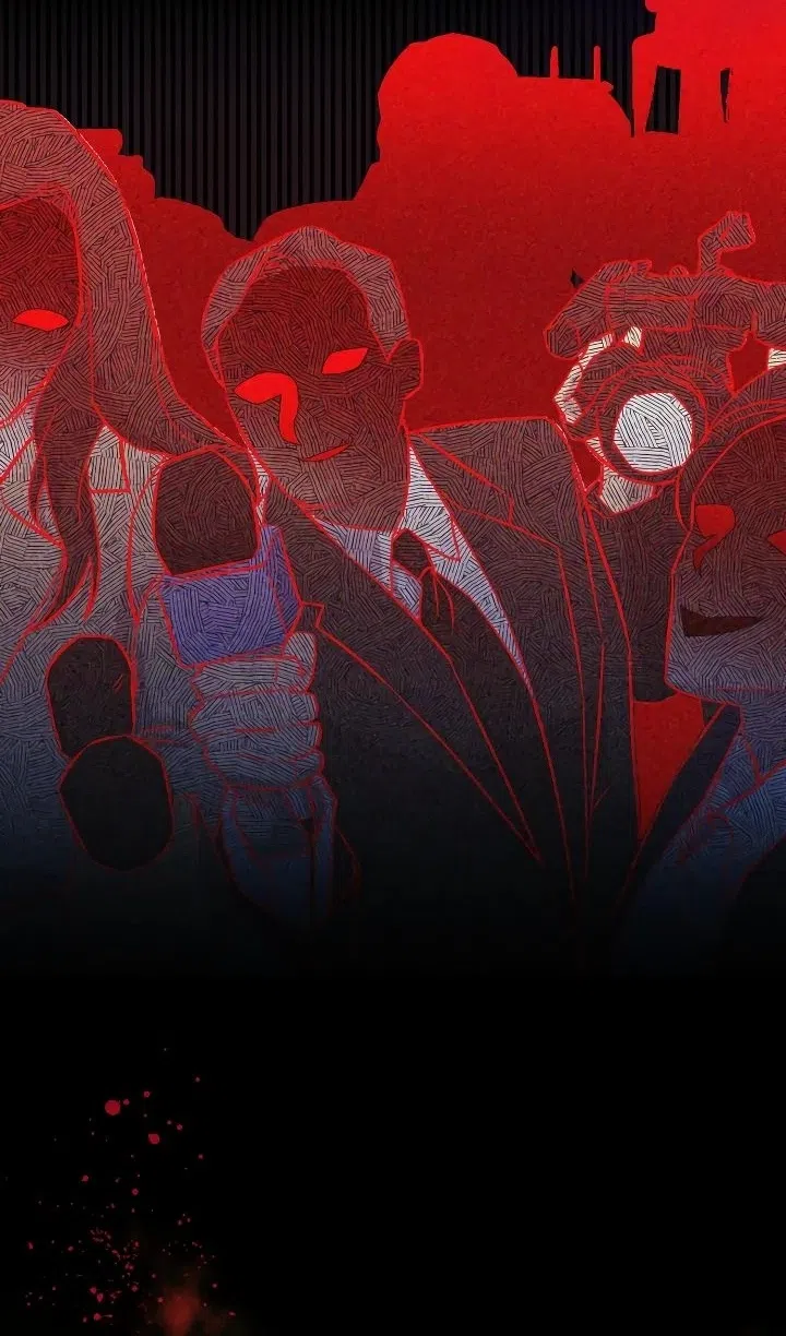 Страница 38 главы 53 манги Охотница-малышка S-ранга! / The Chick Hunter Is Being Filial!