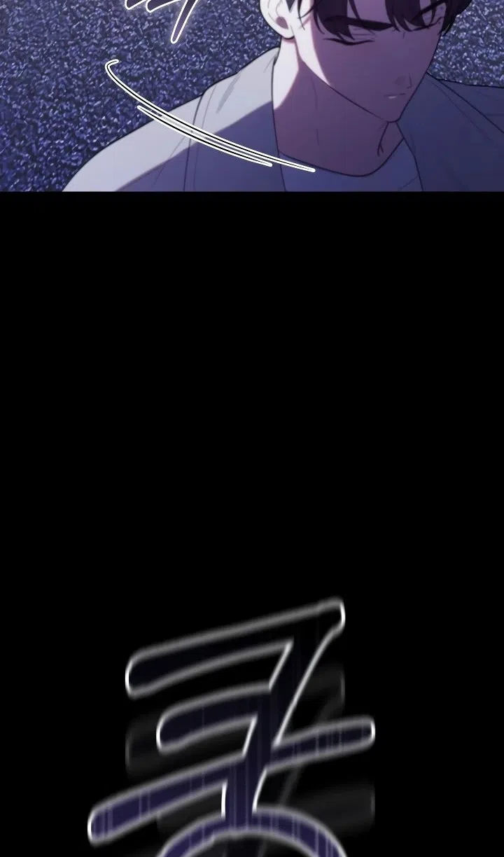 Страница 52 главы 53 манги Охотница-малышка S-ранга! / The Chick Hunter Is Being Filial!