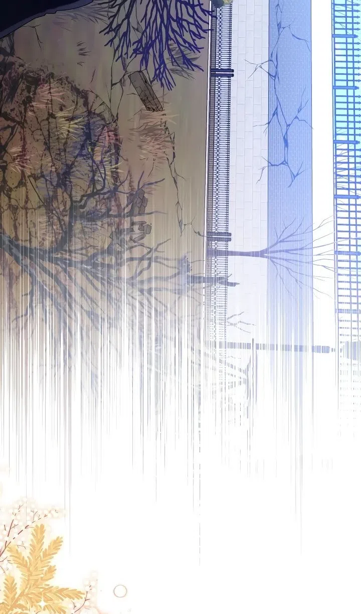 Страница 60 главы 53 манги Охотница-малышка S-ранга! / The Chick Hunter Is Being Filial!