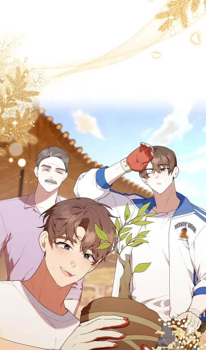 Страница 62 главы 53 манги Охотница-малышка S-ранга! / The Chick Hunter Is Being Filial!