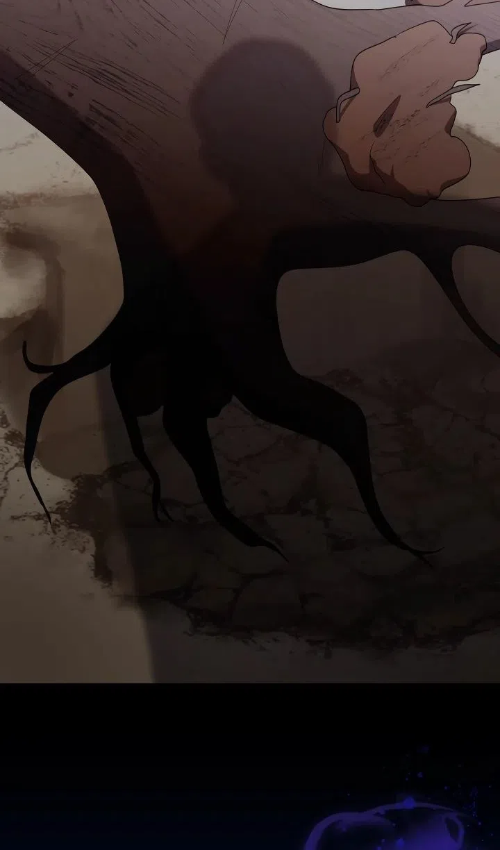 Страница 66 главы 53 манги Охотница-малышка S-ранга! / The Chick Hunter Is Being Filial!