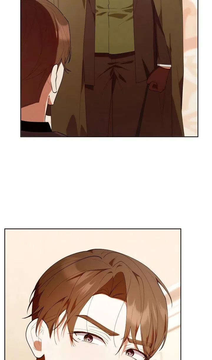 Страница 82 главы 53 манги Охотница-малышка S-ранга! / The Chick Hunter Is Being Filial!