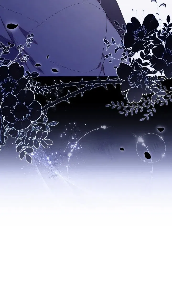 Страница 101 главы 53 манги Охотница-малышка S-ранга! / The Chick Hunter Is Being Filial!