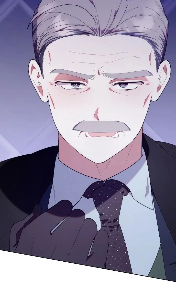 Страница 37 главы 54 манги Охотница-малышка S-ранга! / The Chick Hunter Is Being Filial!