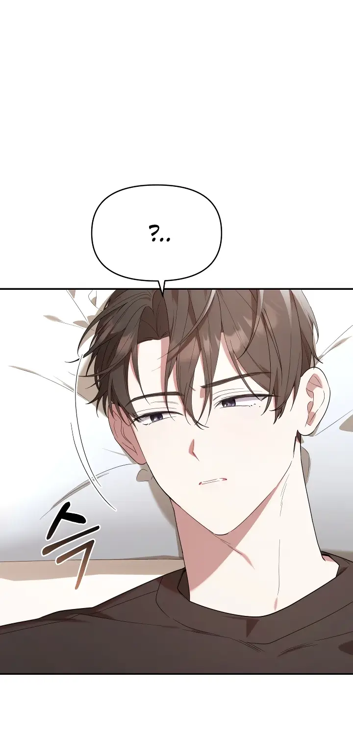 Страница 9 главы 12 манги Охотница-малышка S-ранга! / The Chick Hunter Is Being Filial!