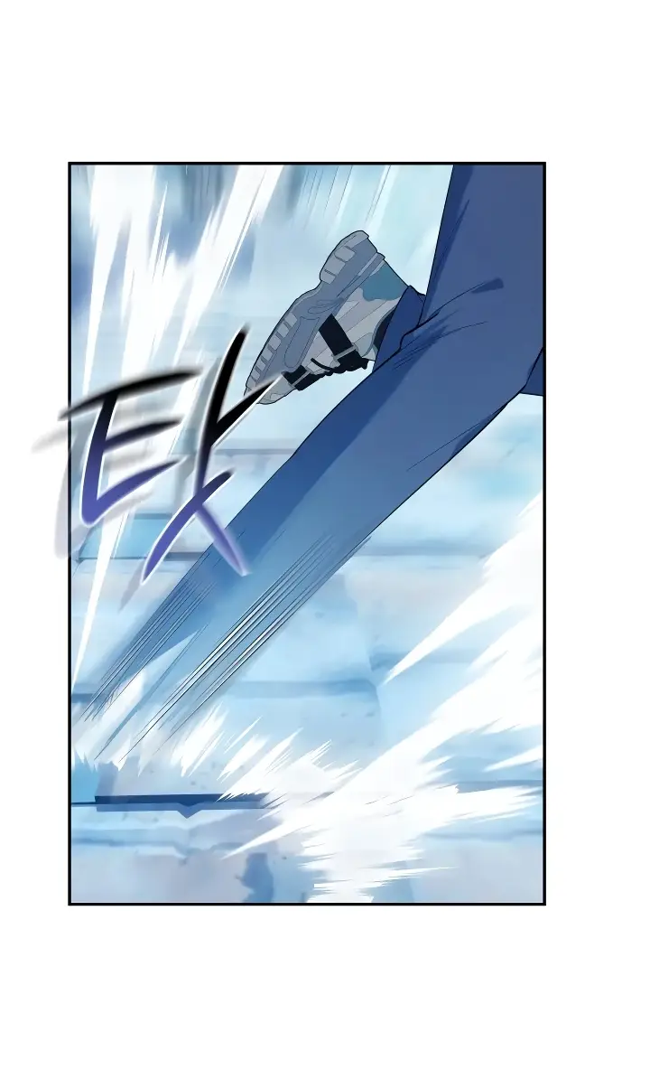 Страница 28 главы 18 манги Охотница-малышка S-ранга! / The Chick Hunter Is Being Filial!