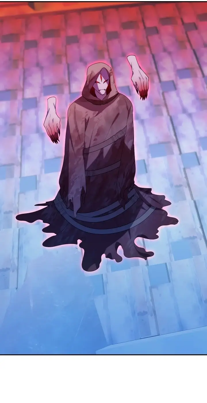 Страница 33 главы 18 манги Охотница-малышка S-ранга! / The Chick Hunter Is Being Filial!