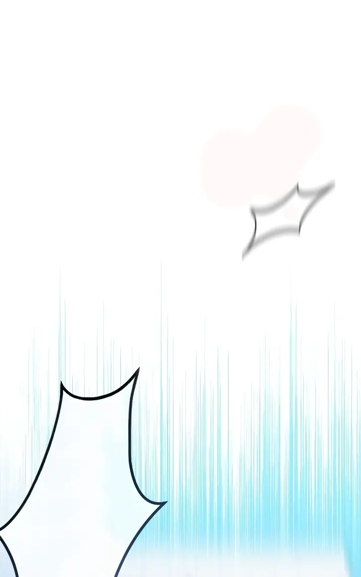 Страница 36 главы 18 манги Охотница-малышка S-ранга! / The Chick Hunter Is Being Filial!