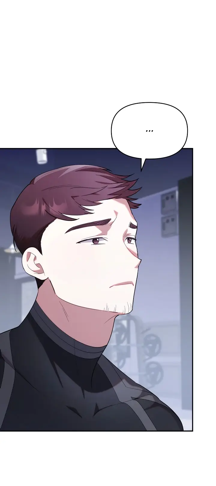 Страница 13 главы 20 манги Охотница-малышка S-ранга! / The Chick Hunter Is Being Filial!