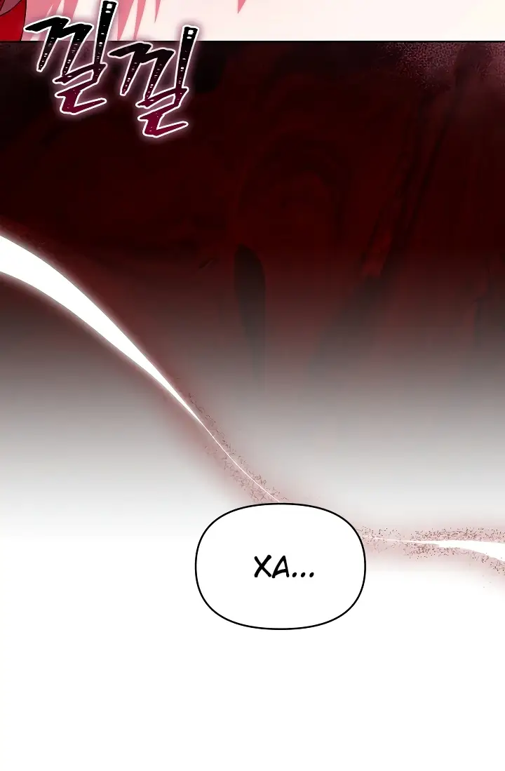 Страница 24 главы 20 манги Охотница-малышка S-ранга! / The Chick Hunter Is Being Filial!