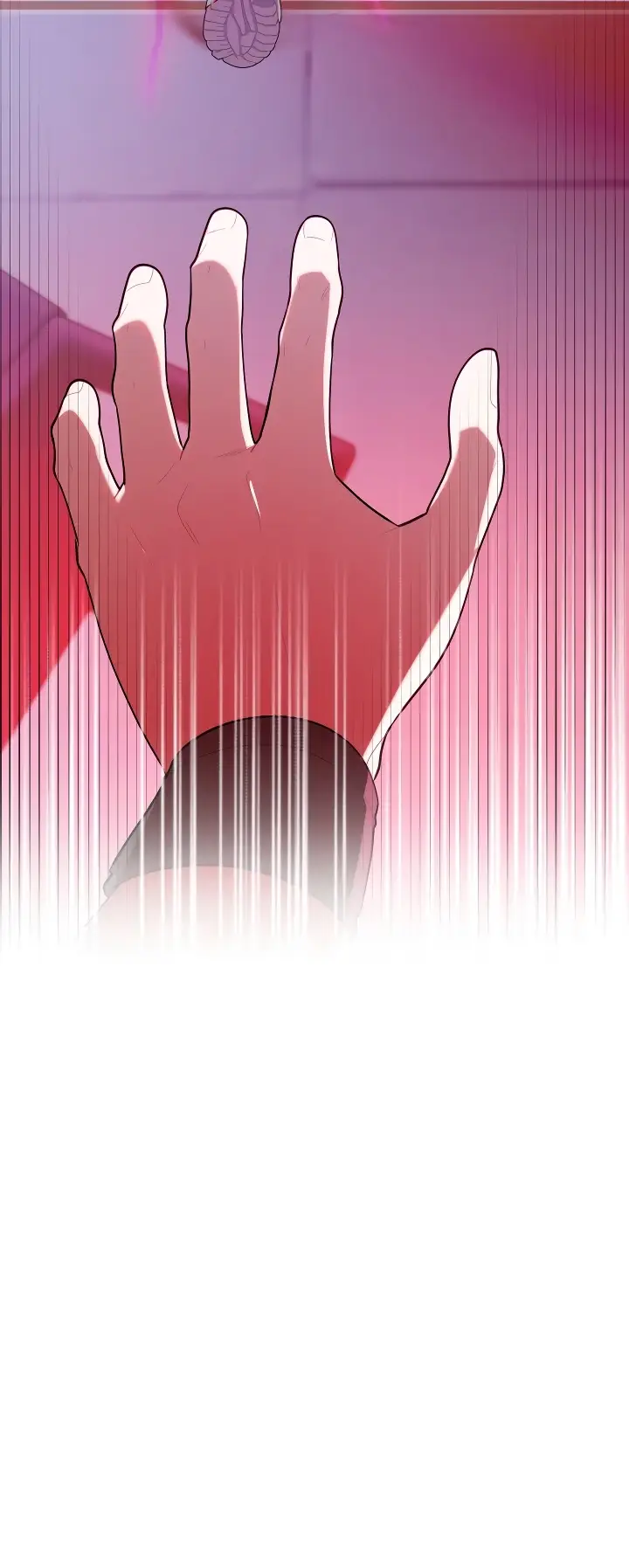 Страница 34 главы 20 манги Охотница-малышка S-ранга! / The Chick Hunter Is Being Filial!