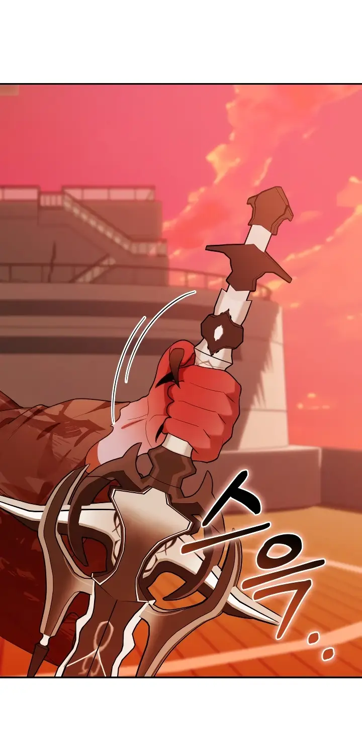 Страница 39 главы 20 манги Охотница-малышка S-ранга! / The Chick Hunter Is Being Filial!