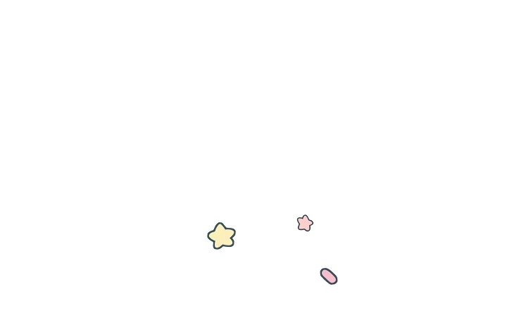 Страница 19 главы 6 манги Охотница-малышка S-ранга! / The Chick Hunter Is Being Filial!