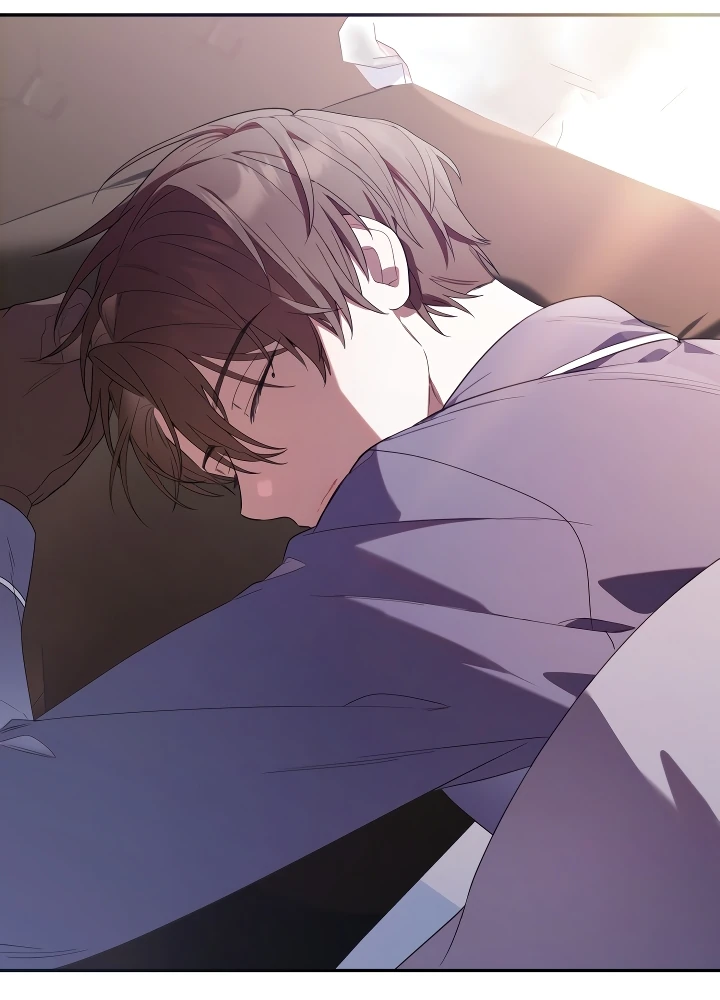 Страница 56 главы 6 манги Охотница-малышка S-ранга! / The Chick Hunter Is Being Filial!