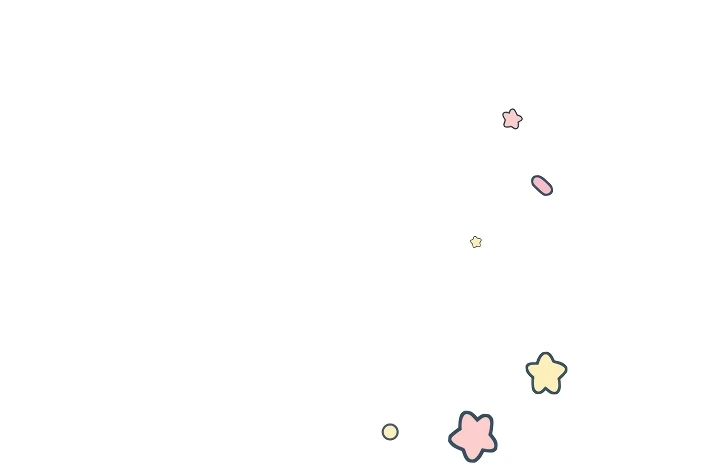 Страница 76 главы 6 манги Охотница-малышка S-ранга! / The Chick Hunter Is Being Filial!