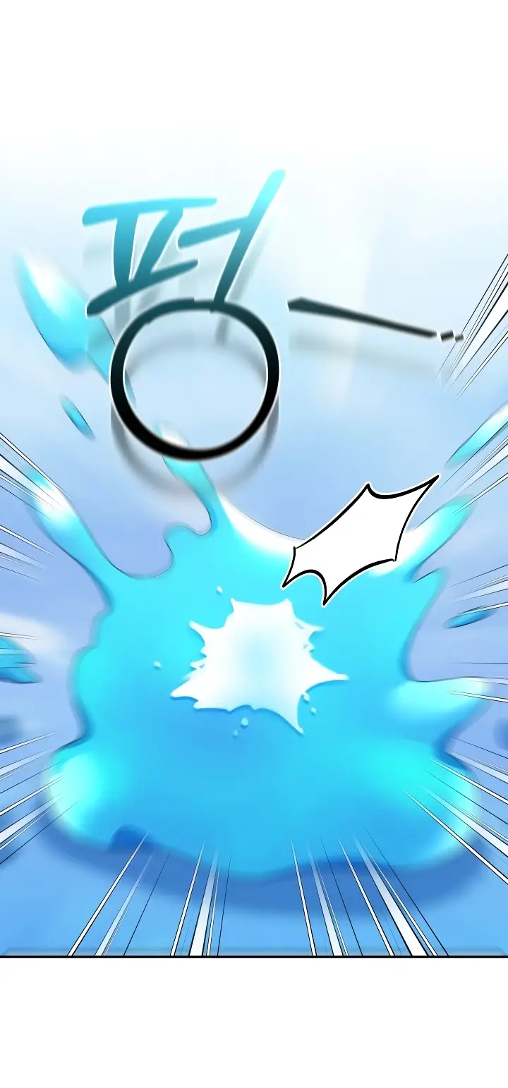 Страница 19 главы 14 манги Охотница-малышка S-ранга! / The Chick Hunter Is Being Filial!