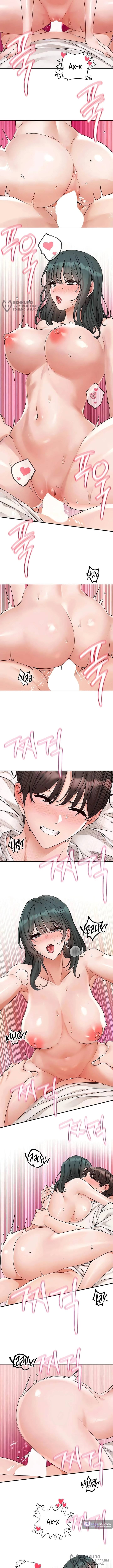 Страница 4 главы 178 манги Театральный клуб / Theater society