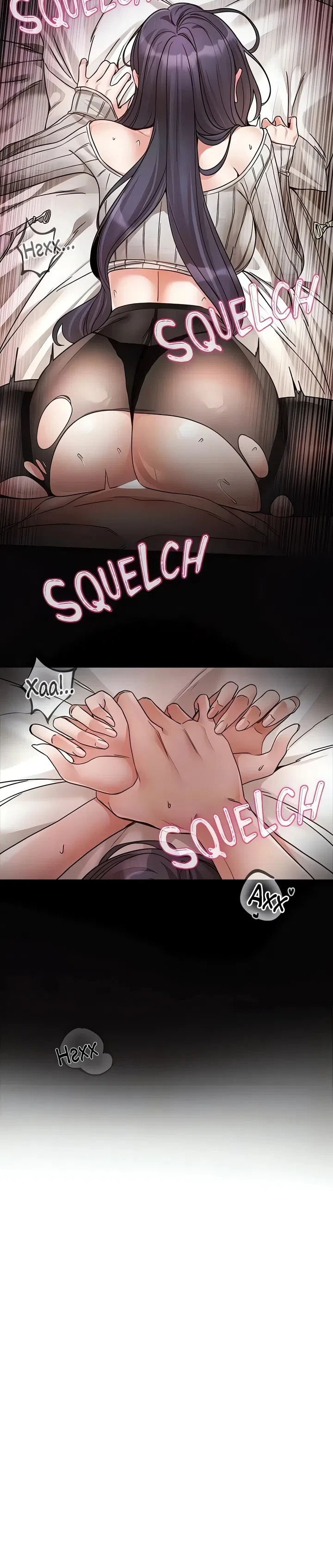 Страница 9 главы 212 манги Театральный клуб / Theater society