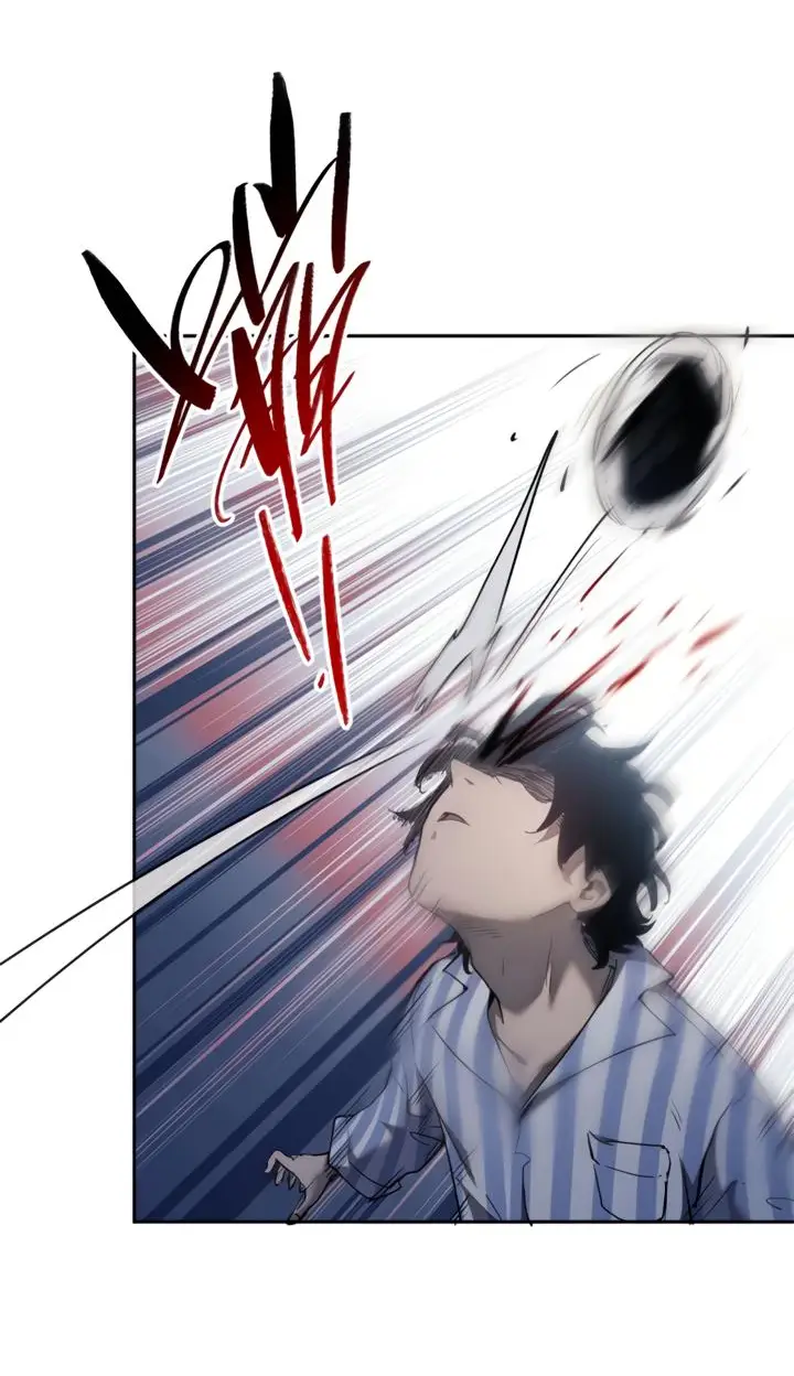 Страница 22 главы 8 манги Путь удивительного небожителя / The Path of Weird Immortals