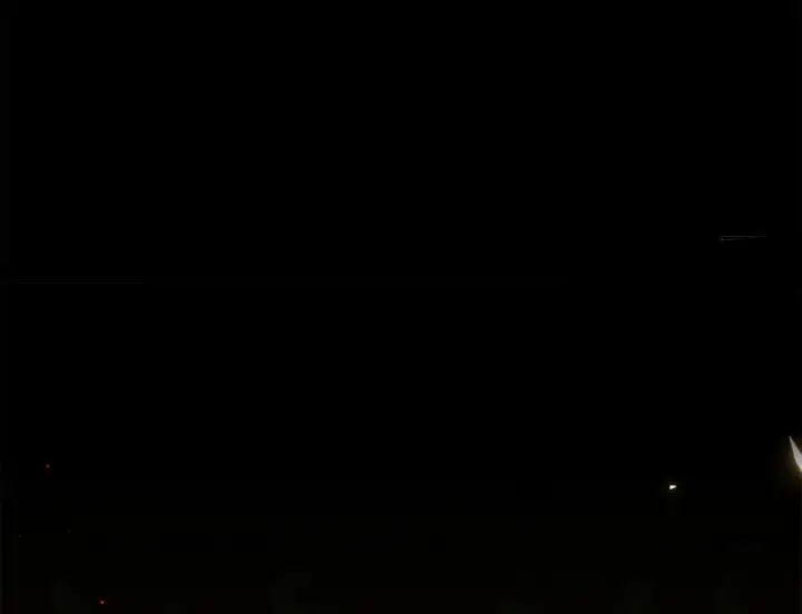 Страница 32 главы 8 манги Путь удивительного небожителя / The Path of Weird Immortals