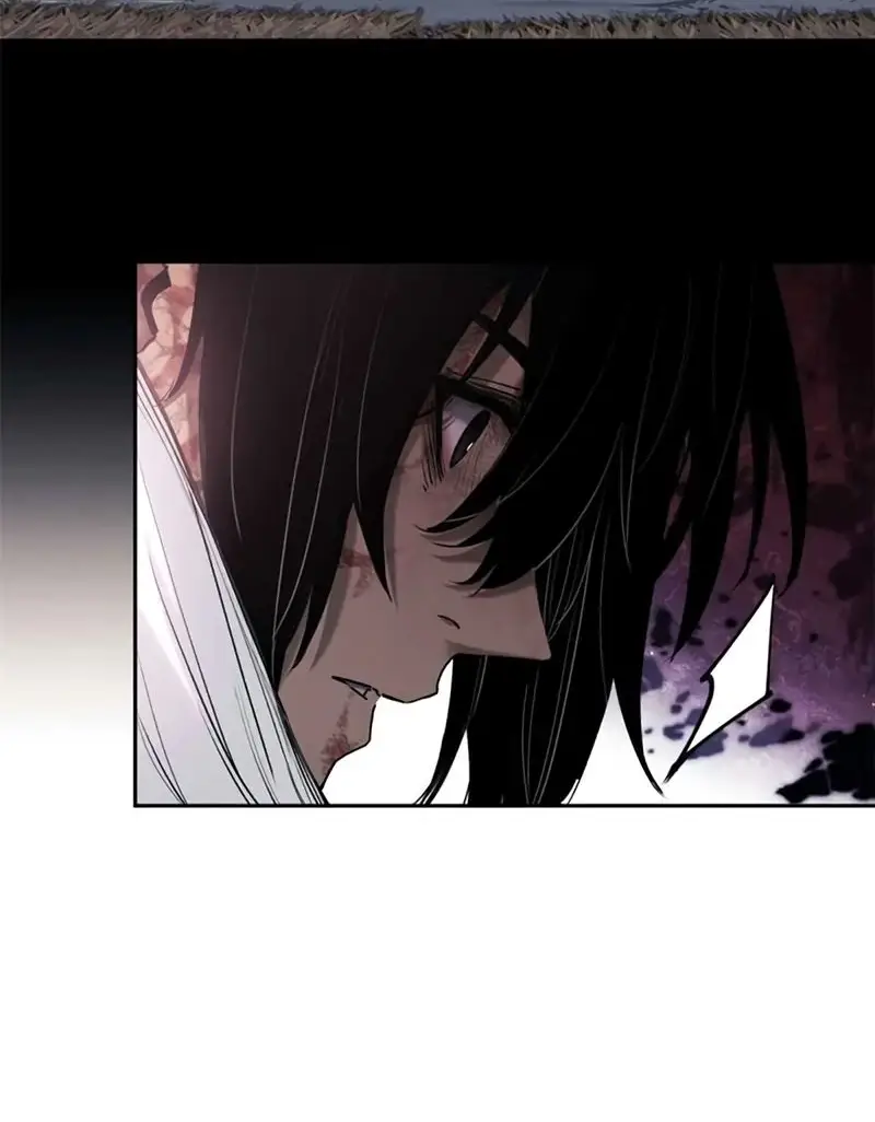 Страница 25 главы 26 манги Путь удивительного небожителя / The Path of Weird Immortals