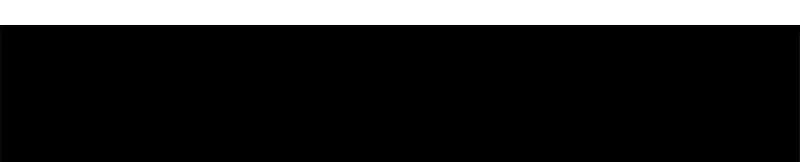 Страница 33 главы 19 манги Путь удивительного небожителя / The Path of Weird Immortals