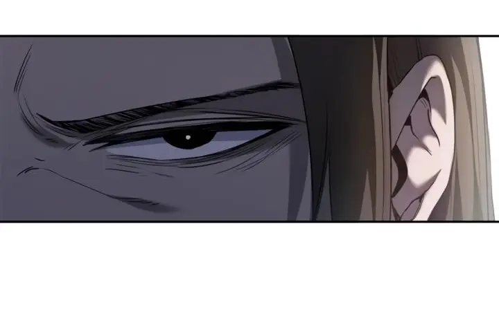 Страница 12 главы 10 манги Путь удивительного небожителя / The Path of Weird Immortals