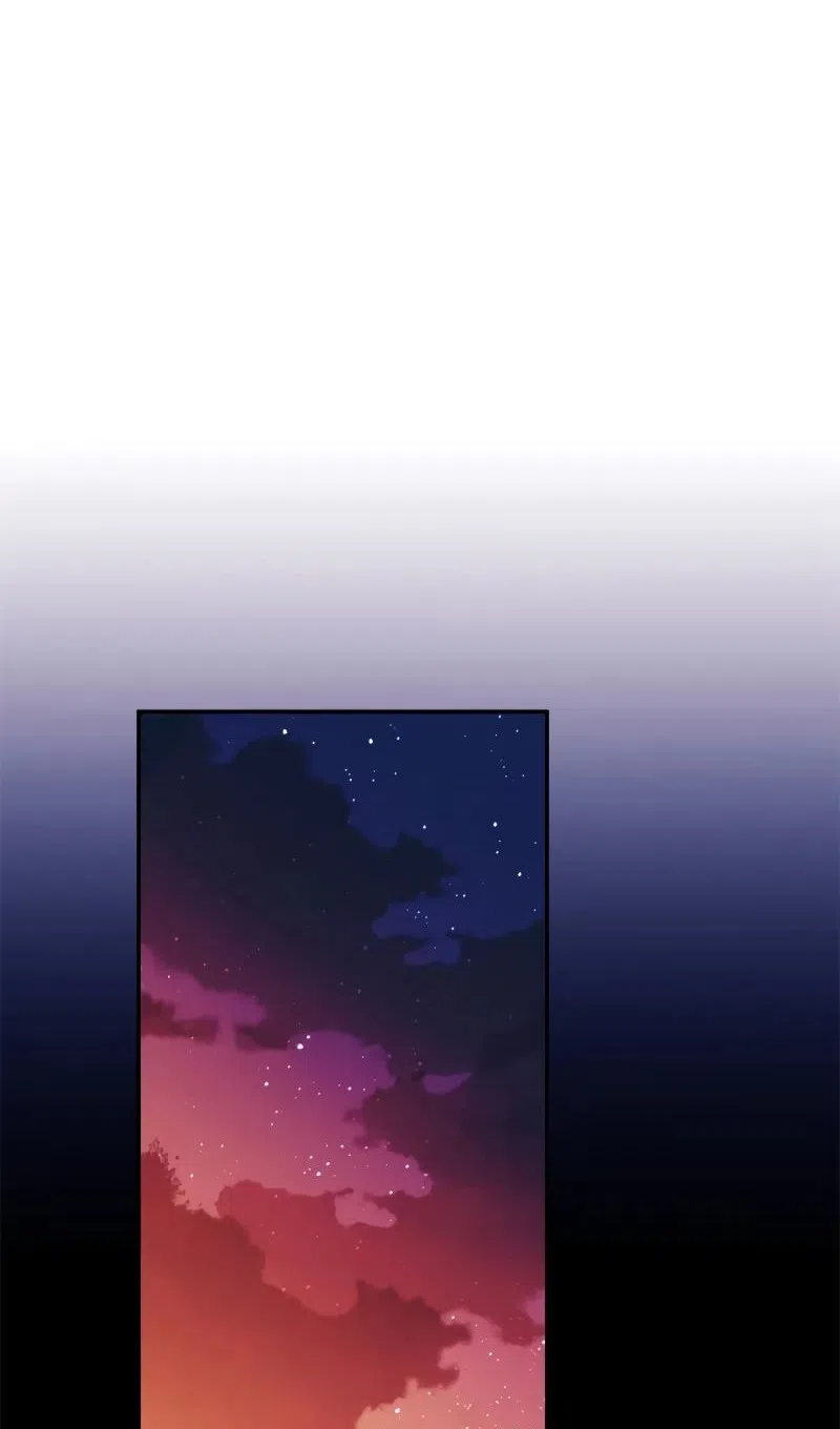 Страница 16 главы 55 манги Путь удивительного небожителя / The Path of Weird Immortals