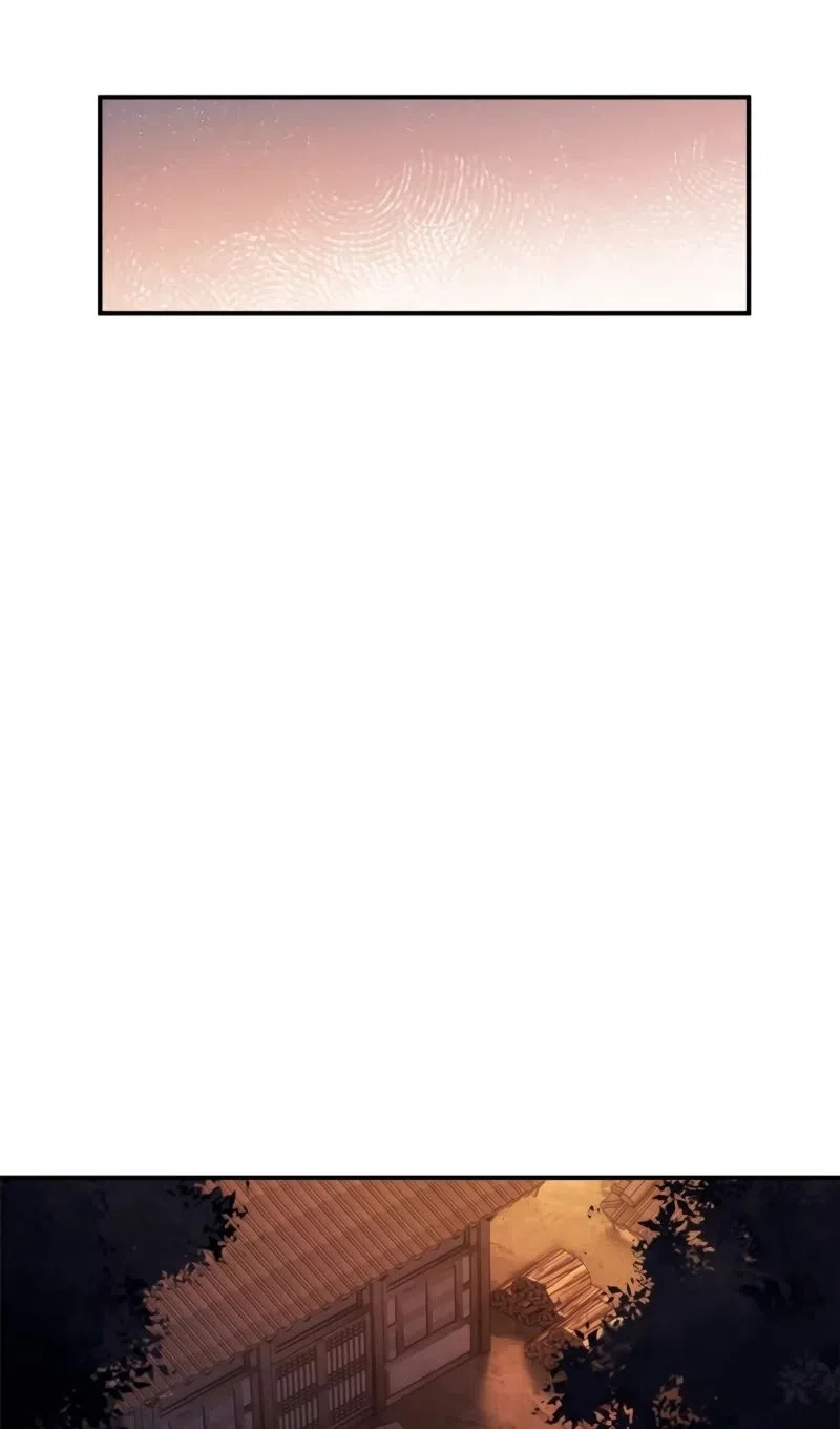 Страница 28 главы 55 манги Путь удивительного небожителя / The Path of Weird Immortals