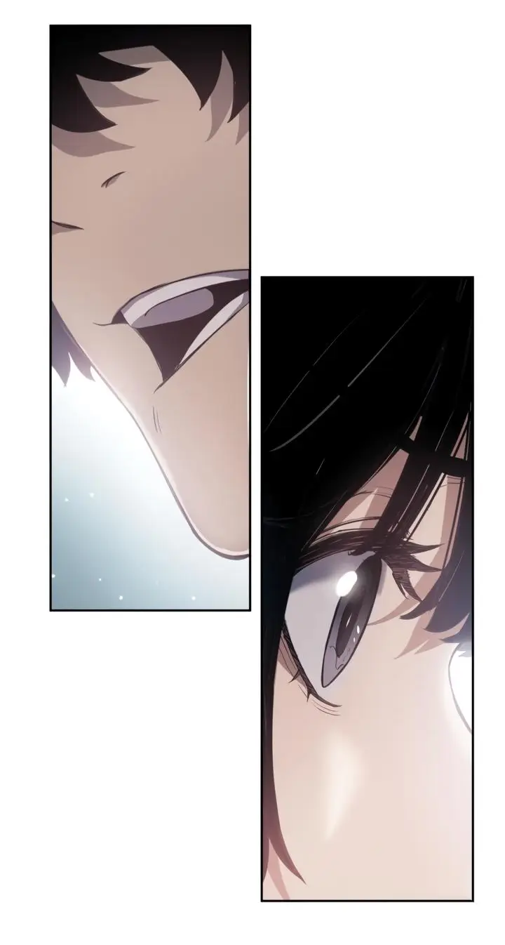 Страница 29 главы 7 манги Путь удивительного небожителя / The Path of Weird Immortals