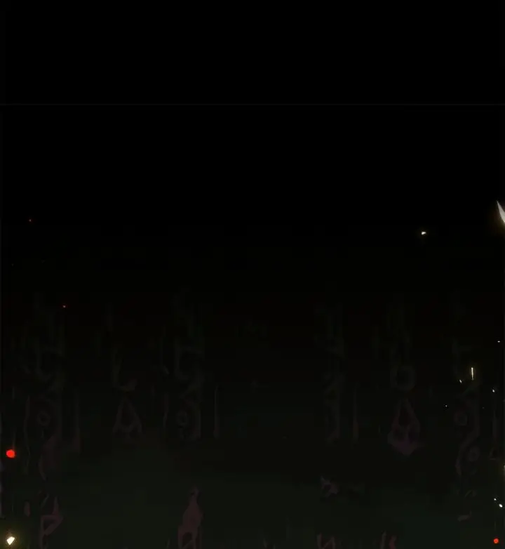 Страница 28 главы 9 манги Путь удивительного небожителя / The Path of Weird Immortals