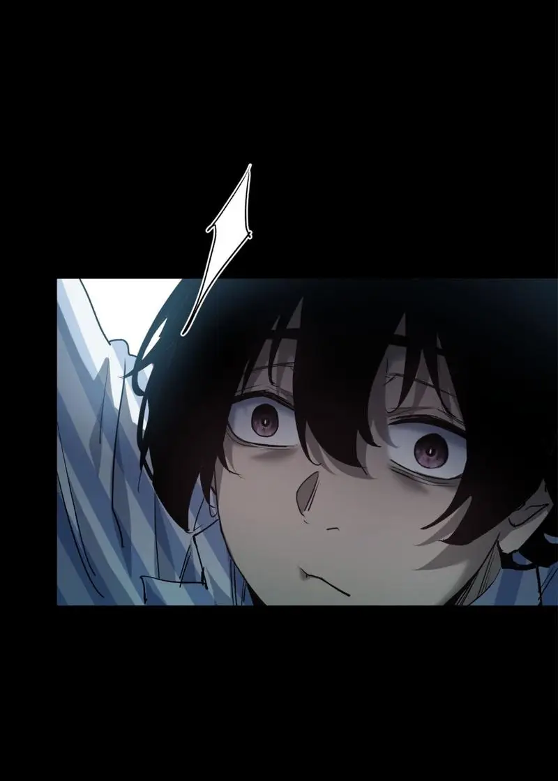 Страница 11 главы 4 манги Путь удивительного небожителя / The Path of Weird Immortals