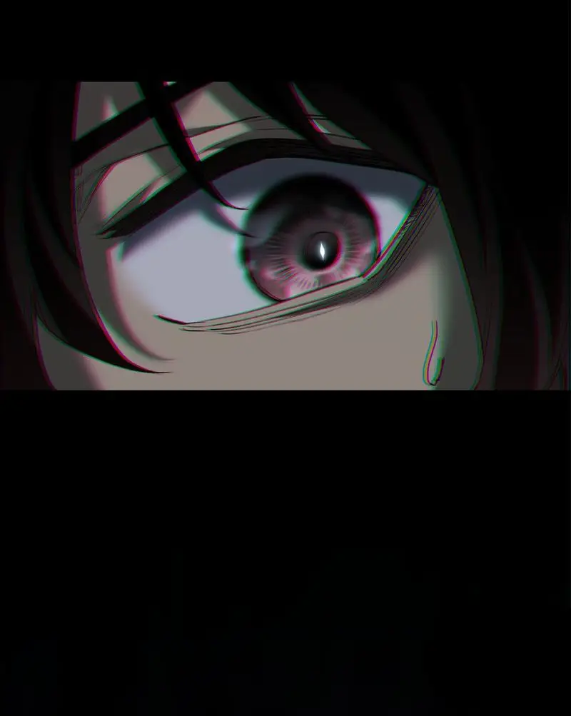 Страница 13 главы 4 манги Путь удивительного небожителя / The Path of Weird Immortals