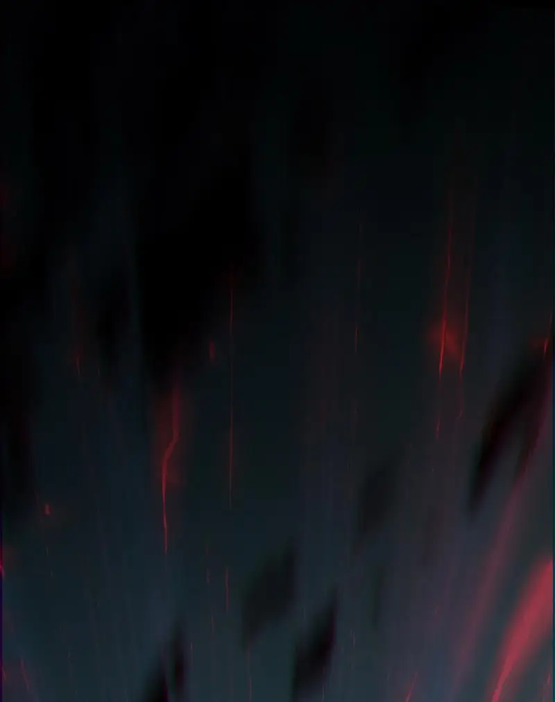 Страница 14 главы 4 манги Путь удивительного небожителя / The Path of Weird Immortals