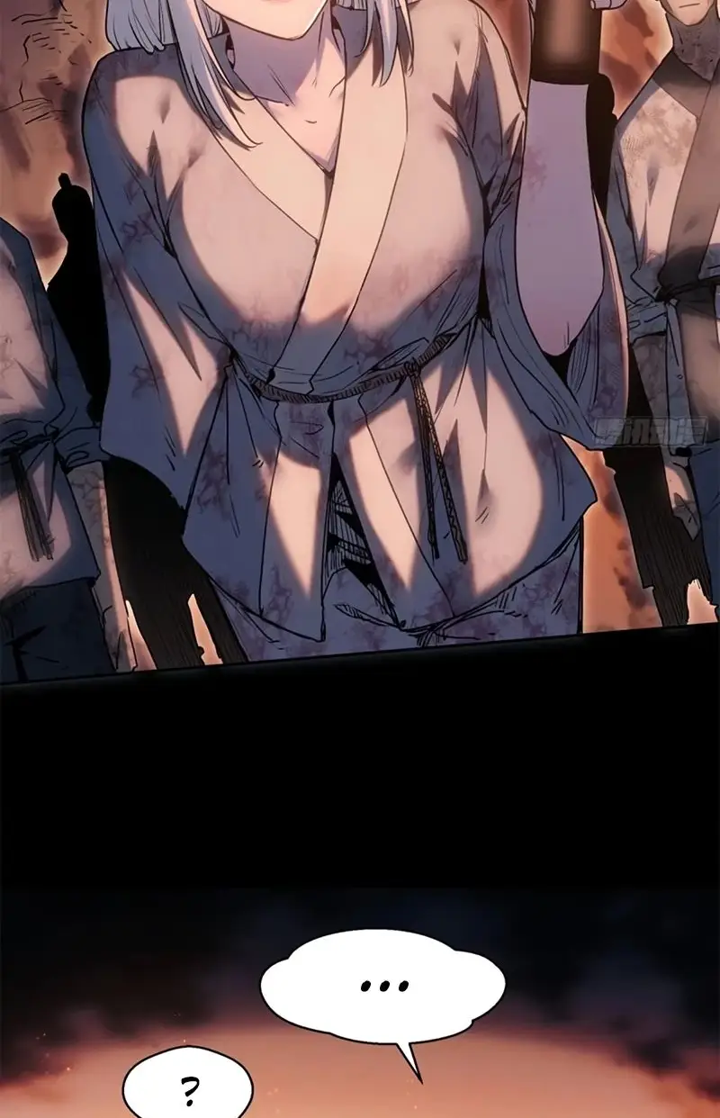 Страница 19 главы 21 манги Путь удивительного небожителя / The Path of Weird Immortals