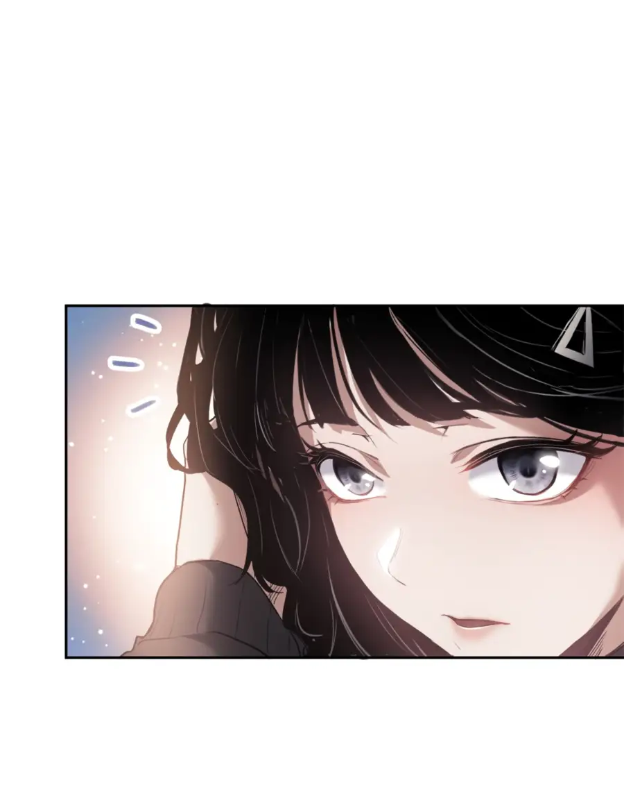 Страница 19 главы 3 манги Путь удивительного небожителя / The Path of Weird Immortals