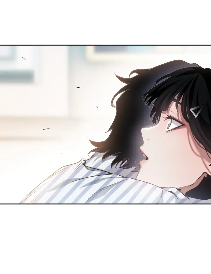 Страница 34 главы 3 манги Путь удивительного небожителя / The Path of Weird Immortals